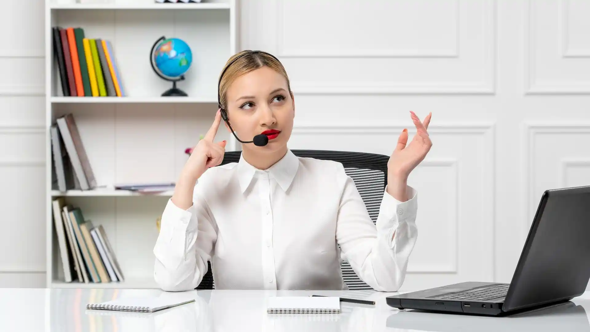 رزرو تفریحات دریایی مرکز غواصی کیش